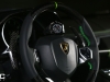 DMC Luxury Lamborghini Aventador DIECI 2013