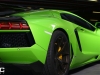 2013 DMC Luxury Lamborghini Aventador DIECI thumbnail photo 26118