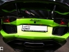 2013 DMC Luxury Lamborghini Aventador DIECI thumbnail photo 26119