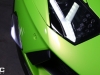 2013 DMC Luxury Lamborghini Aventador DIECI thumbnail photo 26120