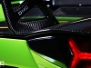 2013 DMC Luxury Lamborghini Aventador DIECI thumbnail photo 26121