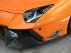 2013 DMC Luxury Lamborghini Aventador SV Roadster thumbnail photo 23944