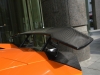 DMC Luxury Lamborghini Aventador SV Roadster 2013