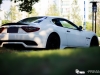 2013 DMC Luxury Maserati SOVRANO thumbnail photo 23203