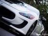 DMC Luxury Maserati SOVRANO 2013