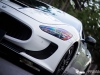 2013 DMC Luxury Maserati SOVRANO thumbnail photo 23204