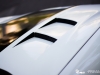 2013 DMC Luxury Maserati SOVRANO thumbnail photo 23206