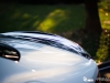 2013 DMC Luxury Maserati SOVRANO thumbnail photo 23207