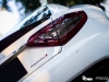 DMC Luxury Maserati SOVRANO 2013