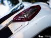 2013 DMC Luxury Maserati SOVRANO thumbnail photo 23208