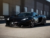 2013 DMC McLaren 12C thumbnail photo 35571