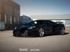 2013 DMC McLaren 12C thumbnail photo 35572