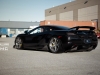 2013 DMC McLaren 12C thumbnail photo 35574