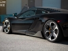 2013 DMC McLaren 12C thumbnail photo 35575