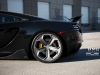 2013 DMC McLaren 12C thumbnail photo 35576