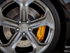 2013 DMC McLaren 12C thumbnail photo 35577