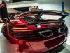 2013 DMC McLaren HS-12 Velocita SE thumbnail photo 19026