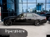 2013 DMC Rolls Royce Ghost IMPERATORE thumbnail photo 34562