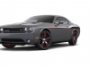 2013 Dodge Challenger Redline thumbnail photo 14129