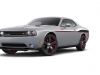 2013 Dodge Challenger Redline thumbnail photo 14130