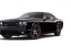 2013 Dodge Challenger Redline thumbnail photo 14131