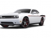 2013 Dodge Challenger Redline thumbnail photo 14132