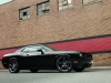 2013 Dodge Challenger Redline thumbnail photo 14133