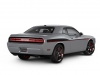 2013 Dodge Challenger Redline thumbnail photo 14134