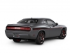 2013 Dodge Challenger Redline thumbnail photo 14135