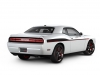 2013 Dodge Challenger Redline thumbnail photo 14136