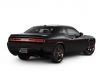 2013 Dodge Challenger Redline thumbnail photo 14137