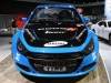 2013 Dodge Dart Rally Car thumbnail photo 539
