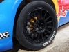 Dodge Dart Rally Car (2013)