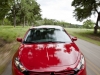 2013 Dodge Dart thumbnail photo 9195