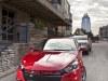 2013 Dodge Dart thumbnail photo 9196