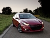 Dodge Dart 2013