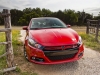 Dodge Dart 2013