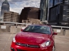 2013 Dodge Dart thumbnail photo 9199