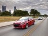 2013 Dodge Dart thumbnail photo 9200