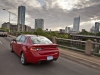 2013 Dodge Dart thumbnail photo 9201