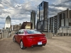 2013 Dodge Dart thumbnail photo 9203