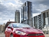 2013 Dodge Dart thumbnail photo 9204