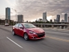 2013 Dodge Dart thumbnail photo 9205