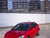 2013 Dodge Dart thumbnail photo 9206