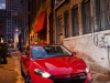 Dodge Dart 2013