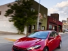 2013 Dodge Dart thumbnail photo 9208