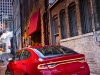 Dodge Dart 2013