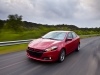 Dodge Dart 2013