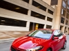 Dodge Dart 2013