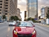 Dodge Dart 2013